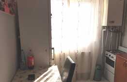 De vanzare garsoniera de 30 mp, mobilata si utilata! Zona strazii Mehedinti!