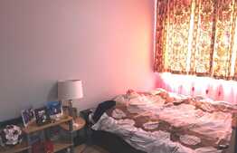 De vanzare garsoniera de 30 mp, mobilata si utilata! Zona strazii Mehedinti!