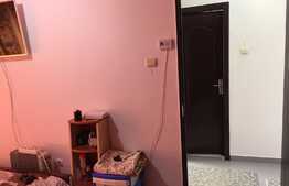 De vanzare garsoniera de 30 mp, mobilata si utilata! Zona strazii Mehedinti!