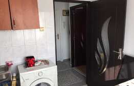 De vanzare garsoniera de 30 mp, mobilata si utilata! Zona strazii Mehedinti!