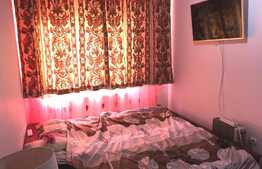 De vanzare garsoniera de 30 mp, mobilata si utilata! Zona strazii Mehedinti!