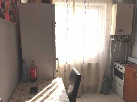 Garsonieră de vânzare Manastur - 27565AV | BLITZ Cluj-Napoca | Poza2