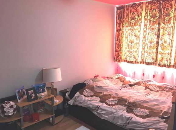 Garsonieră de vânzare Manastur - 27565AV | BLITZ Cluj-Napoca | Poza4