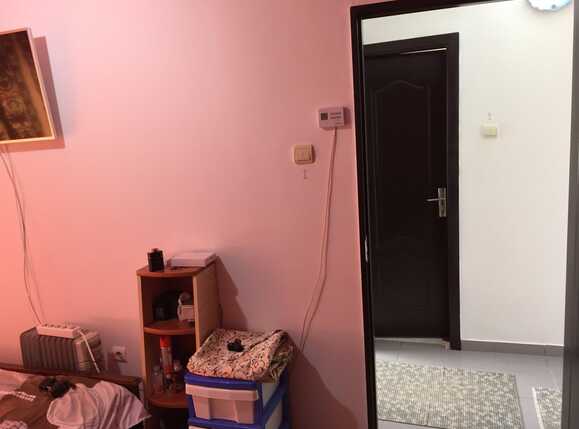 Garsonieră de vânzare Manastur - 27565AV | BLITZ Cluj-Napoca | Poza5