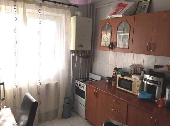 Garsonieră de vânzare Manastur - 27565AV | BLITZ Cluj-Napoca | Poza1