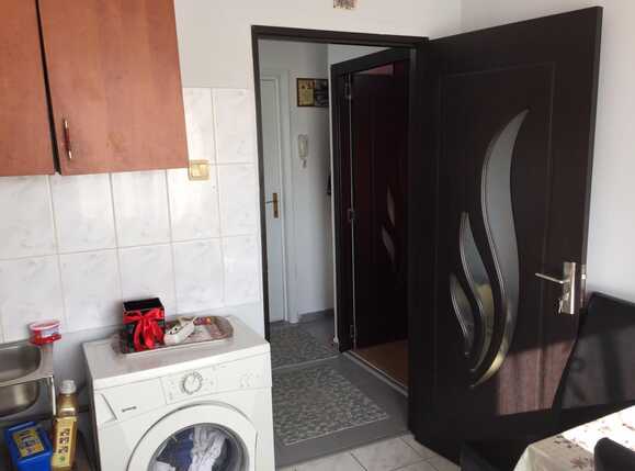 Garsonieră de vânzare Manastur - 27565AV | BLITZ Cluj-Napoca | Poza3