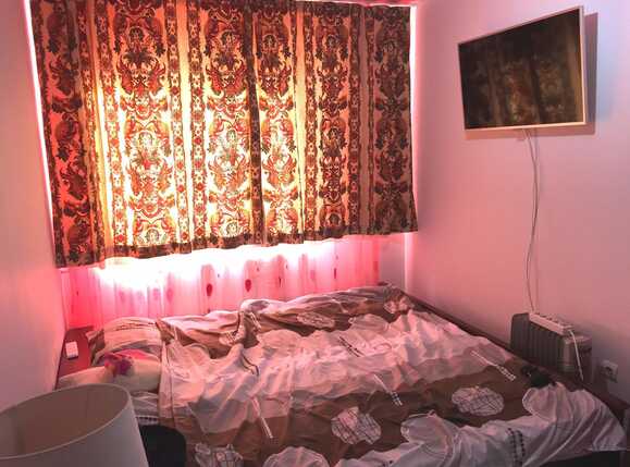 Garsonieră de vânzare Manastur - 27565AV | BLITZ Cluj-Napoca | Poza6