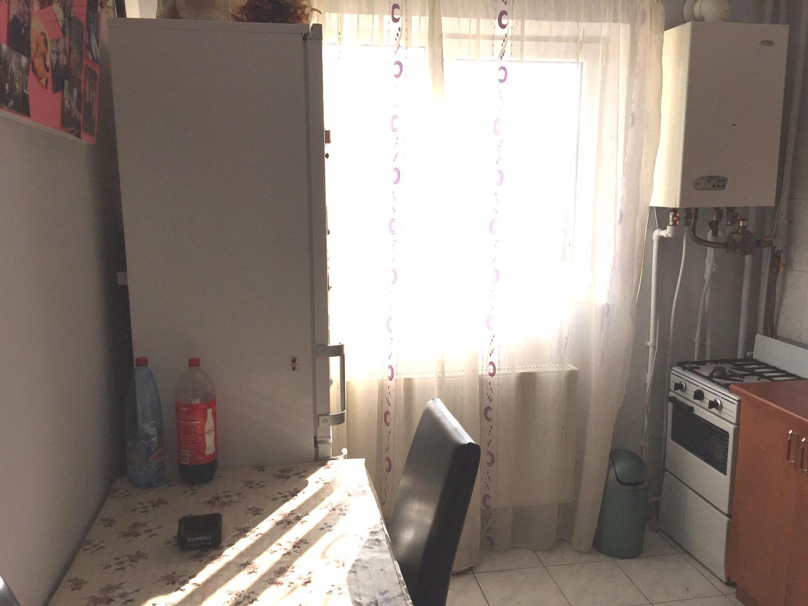 Garsonieră de vânzare Manastur - 27565AV | BLITZ Cluj-Napoca | Poza2