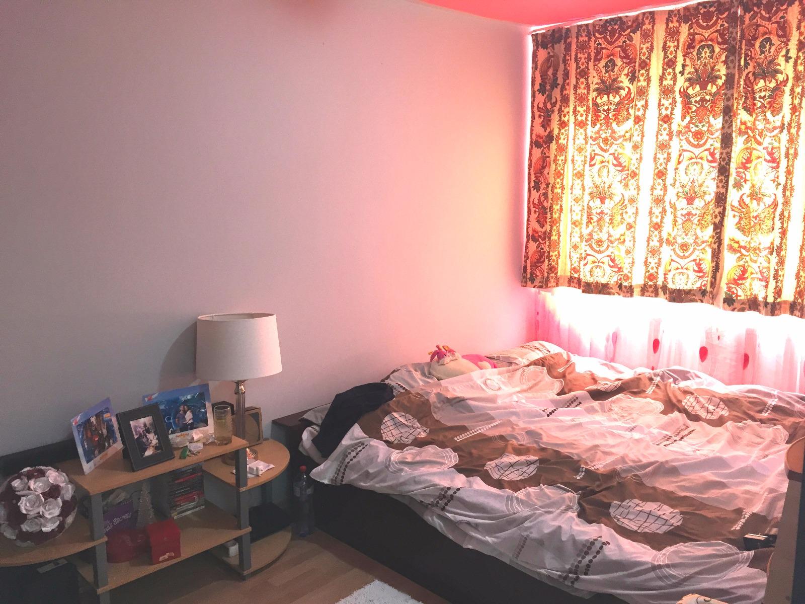 Garsonieră de vânzare Manastur - 27565AV | BLITZ Cluj-Napoca | Poza4