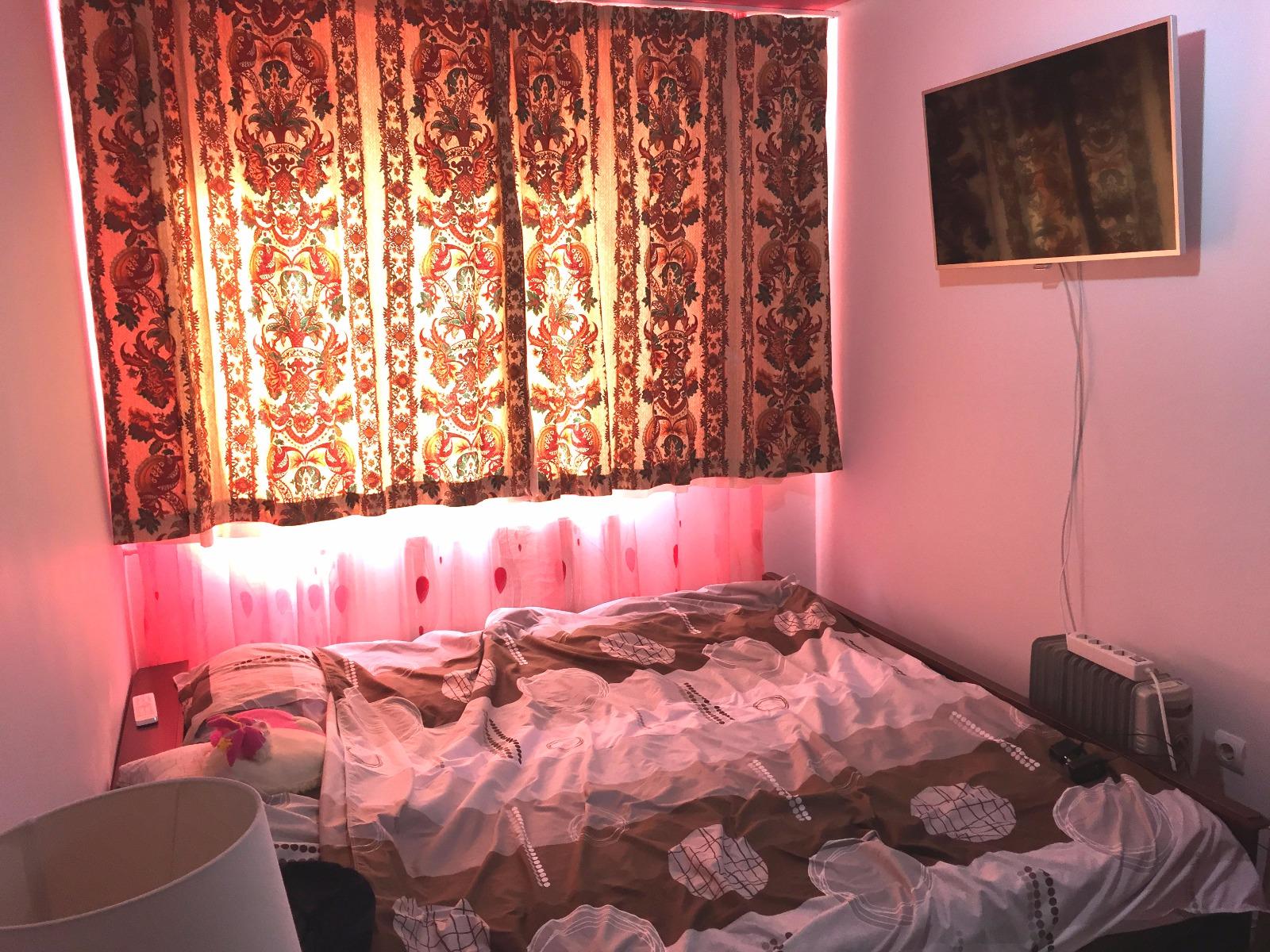 Garsonieră de vânzare Manastur - 27565AV | BLITZ Cluj-Napoca | Poza6