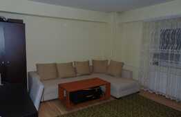 Apartament 2 camere, 60 mp, decomandat, zona Interservisan