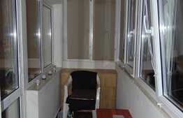 Apartament 2 camere, 60 mp, decomandat, zona Interservisan