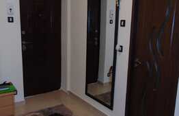 Apartament 2 camere, 60 mp, decomandat, zona Interservisan