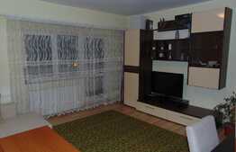 Apartament 2 camere, 60 mp, decomandat, zona Interservisan