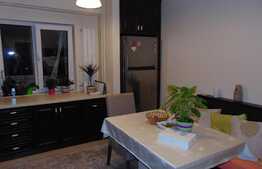 Apartament 2 camere, 60 mp, decomandat, zona Interservisan