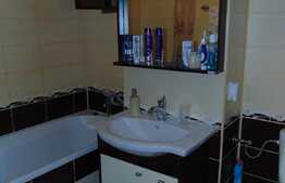 Apartament 2 camere, 60 mp, decomandat, zona Interservisan