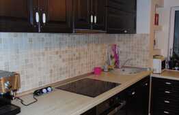 Apartament 2 camere, 60 mp, decomandat, zona Interservisan