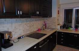 Apartament 2 camere, 60 mp, decomandat, zona Interservisan