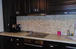 Apartament 2 camere, 60 mp, decomandat, zona Interservisan