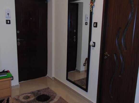 Apartament de vânzare 2 camere Gheorgheni - 27566AV | BLITZ Cluj-Napoca | Poza7