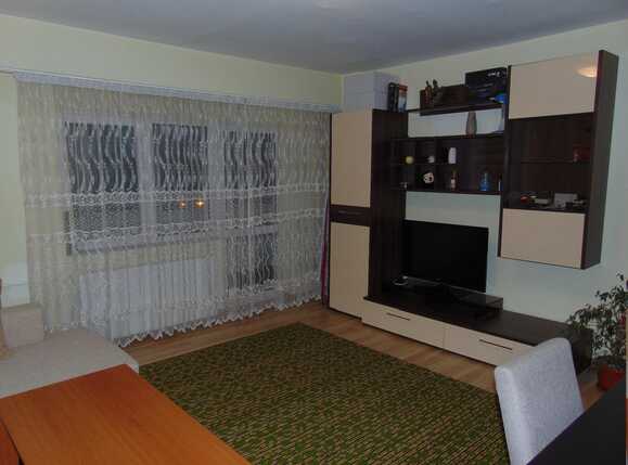 Apartament de vânzare 2 camere Gheorgheni - 27566AV | BLITZ Cluj-Napoca | Poza3