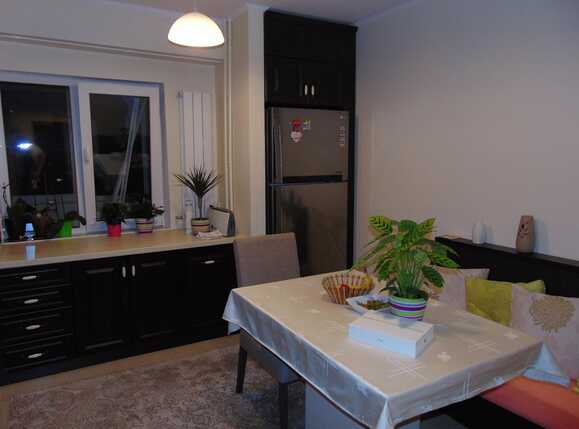 Apartament de vânzare 2 camere Gheorgheni - 27566AV | BLITZ Cluj-Napoca | Poza8