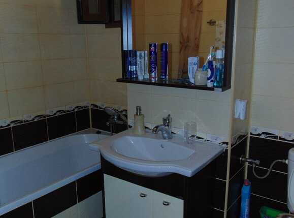 Apartament de vânzare 2 camere Gheorgheni - 27566AV | BLITZ Cluj-Napoca | Poza11