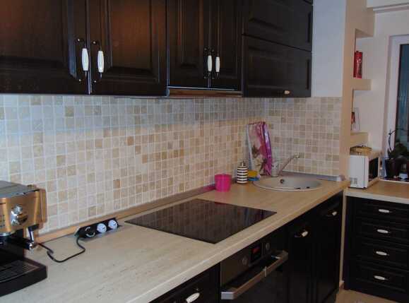 Apartament de vânzare 2 camere Gheorgheni - 27566AV | BLITZ Cluj-Napoca | Poza6