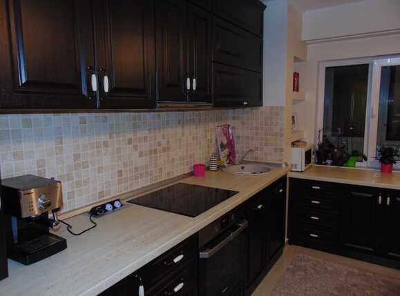 Apartament de vânzare 2 camere Gheorgheni - 27566AV | BLITZ Cluj-Napoca | Poza9