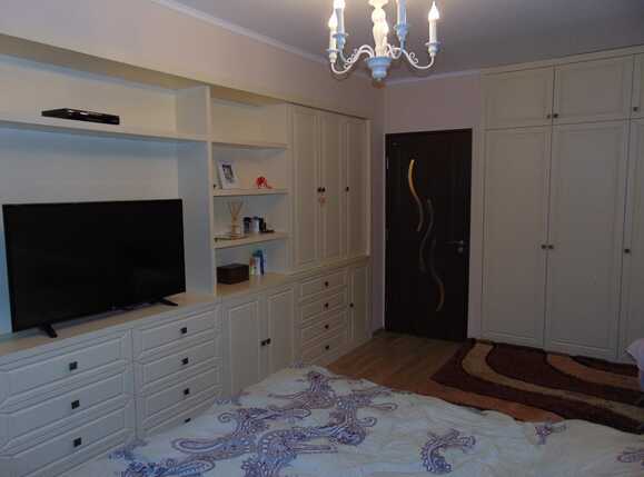 Apartament de vânzare 2 camere Gheorgheni - 27566AV | BLITZ Cluj-Napoca | Poza2