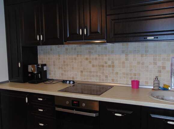 Apartament de vânzare 2 camere Gheorgheni - 27566AV | BLITZ Cluj-Napoca | Poza5