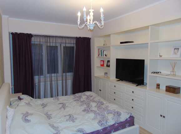 Apartament de vânzare 2 camere Gheorgheni - 27566AV | BLITZ Cluj-Napoca | Poza1