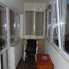Apartament de vânzare 2 camere Gheorgheni - 27566AV - Poza 1 din 11 | BLITZ Cluj-Napoca | Poza10