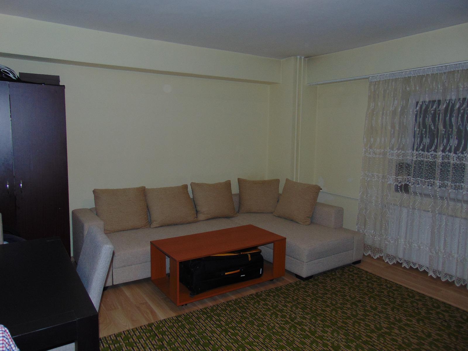 Apartament de vânzare 2 camere Gheorgheni - 27566AV | BLITZ Cluj-Napoca | Poza4