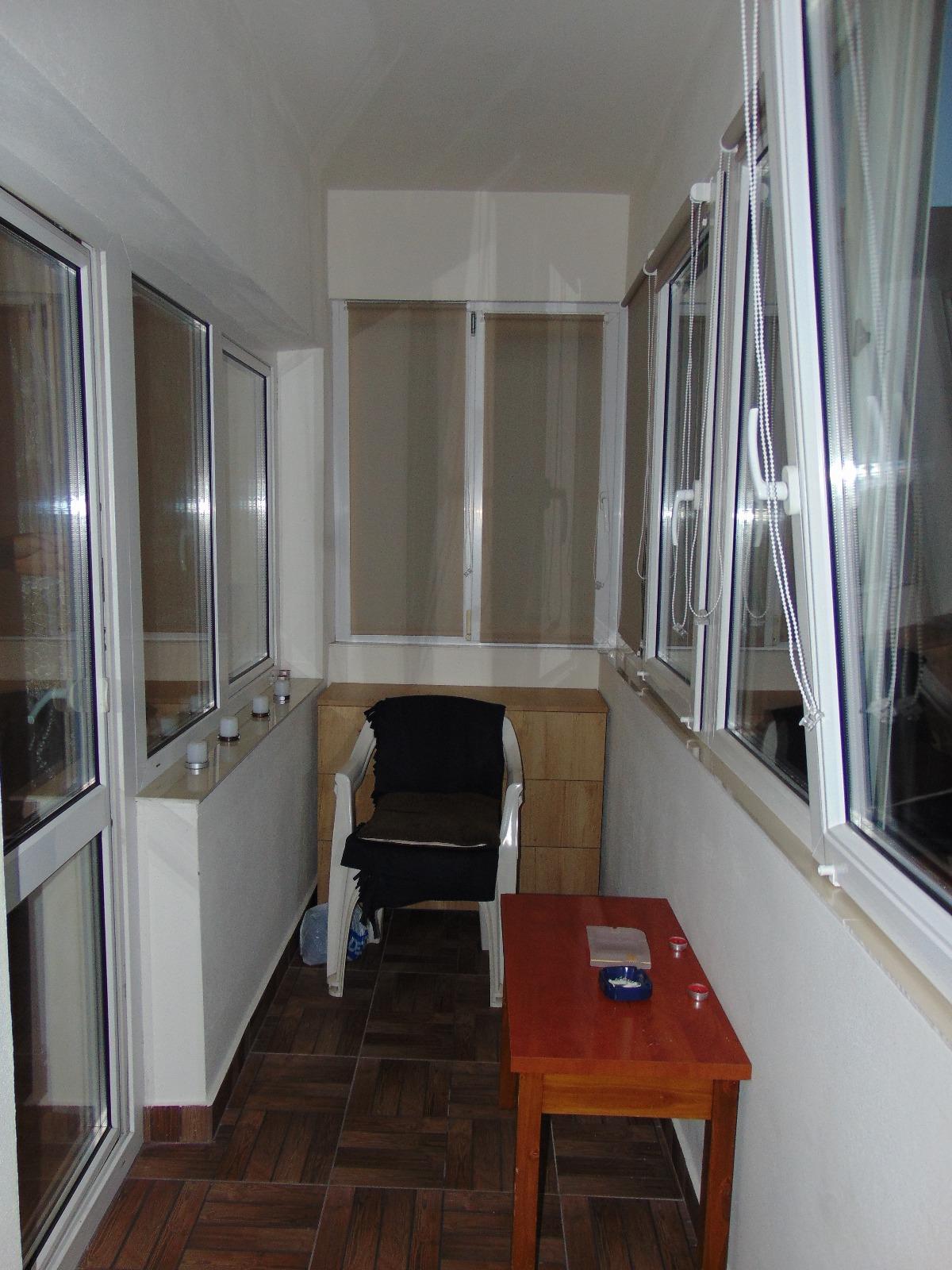 Apartament de vânzare 2 camere Gheorgheni - 27566AV | BLITZ Cluj-Napoca | Poza10