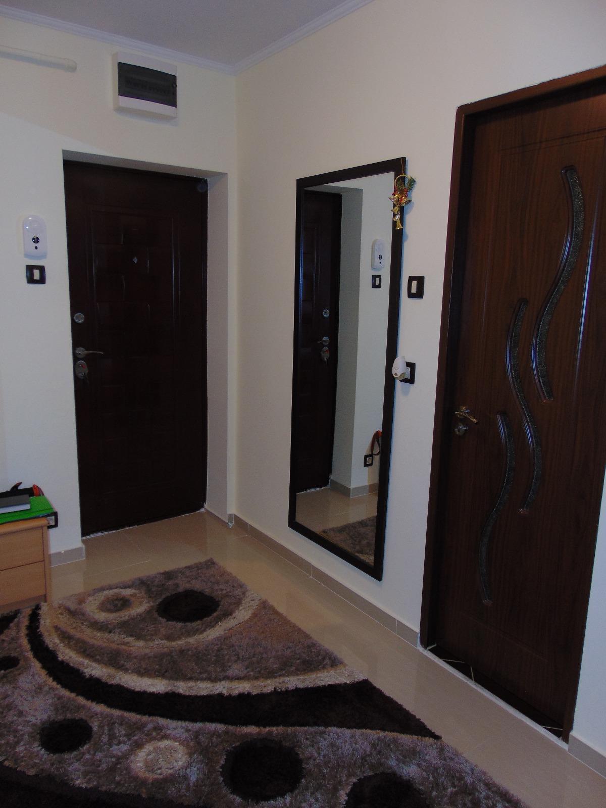 Apartament de vânzare 2 camere Gheorgheni - 27566AV | BLITZ Cluj-Napoca | Poza7