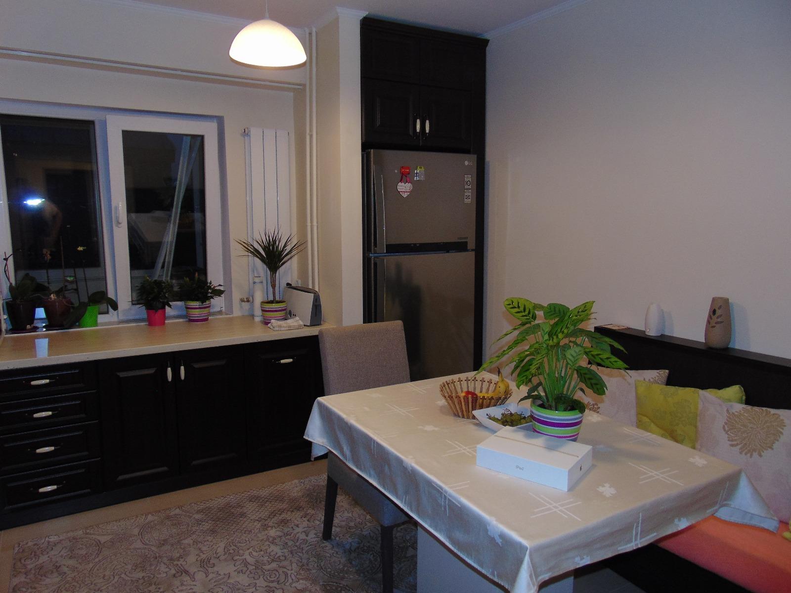 Apartament de vânzare 2 camere Gheorgheni - 27566AV | BLITZ Cluj-Napoca | Poza8