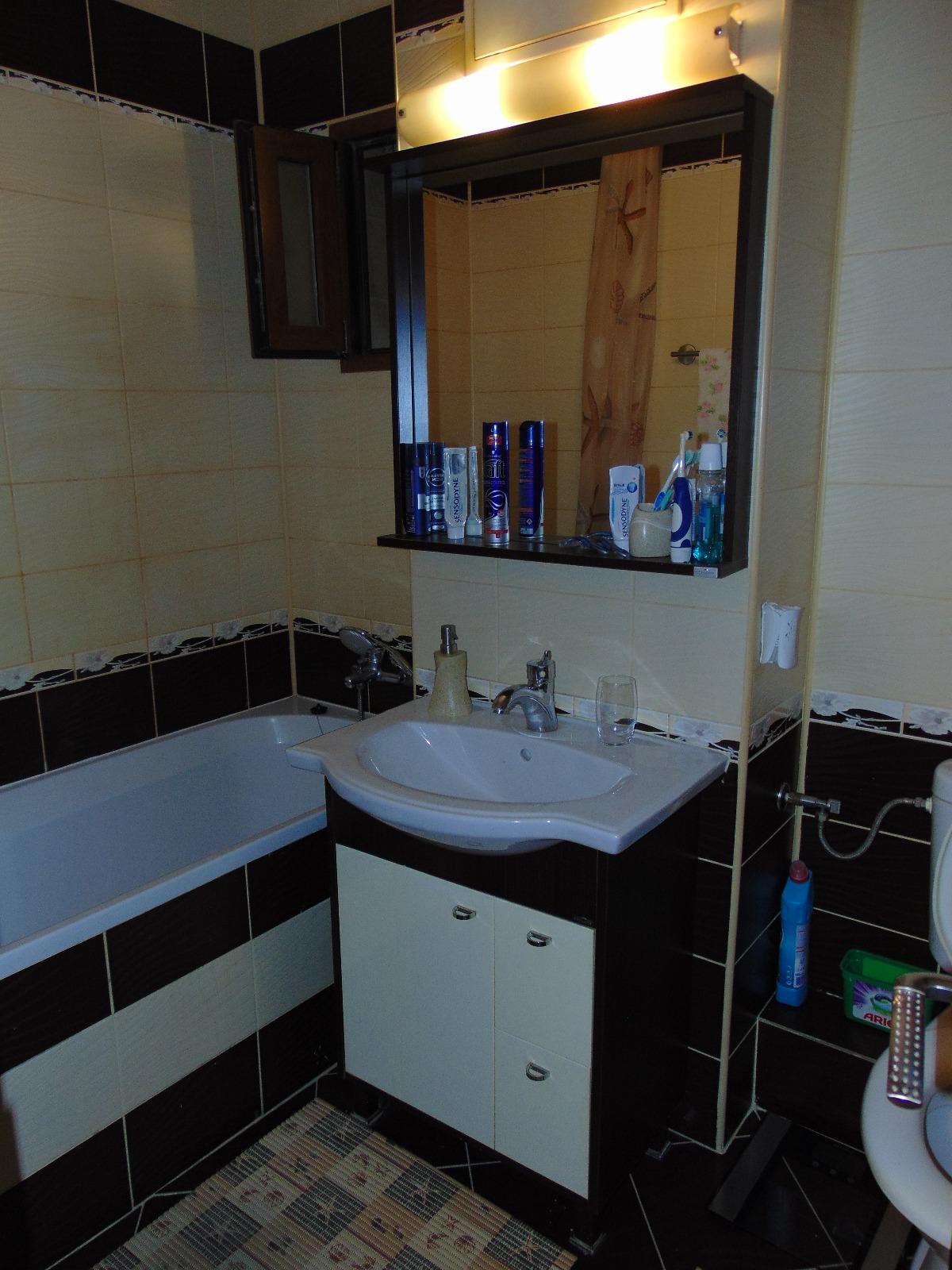 Apartament de vânzare 2 camere Gheorgheni - 27566AV | BLITZ Cluj-Napoca | Poza11