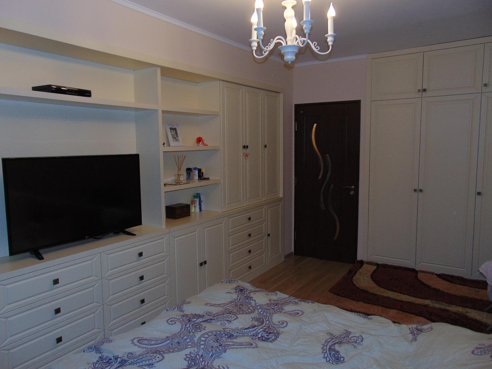 Apartament de vânzare 2 camere Gheorgheni - 27566AV | BLITZ Cluj-Napoca | Poza2