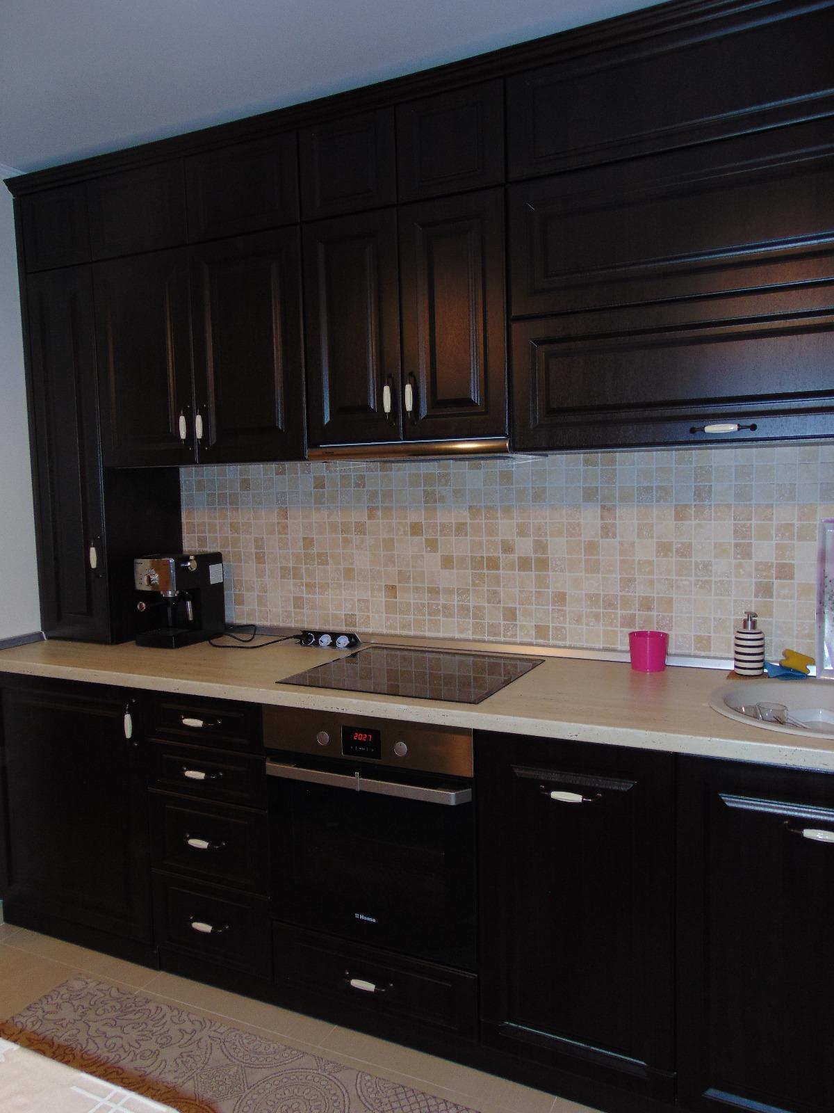 Apartament de vânzare 2 camere Gheorgheni - 27566AV | BLITZ Cluj-Napoca | Poza5