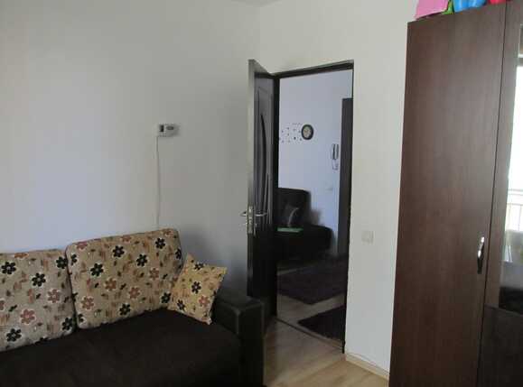 Garsonieră de vânzare Floreşti - 27567AV | BLITZ Cluj-Napoca | Poza6