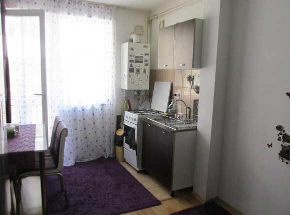 Garsonieră de vânzare Floreşti - 27567AV | BLITZ Cluj-Napoca | Poza2