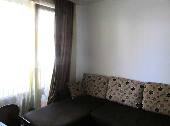 Garsonieră de vânzare Floreşti - 27567AV | BLITZ Cluj-Napoca | Poza4