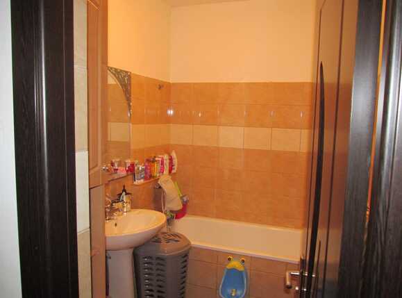 Garsonieră de vânzare Floreşti - 27567AV | BLITZ Cluj-Napoca | Poza7