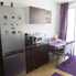 Garsonieră de vânzare Floreşti - 27567AV - Poza 1 din 7 | BLITZ Cluj-Napoca | Poza1