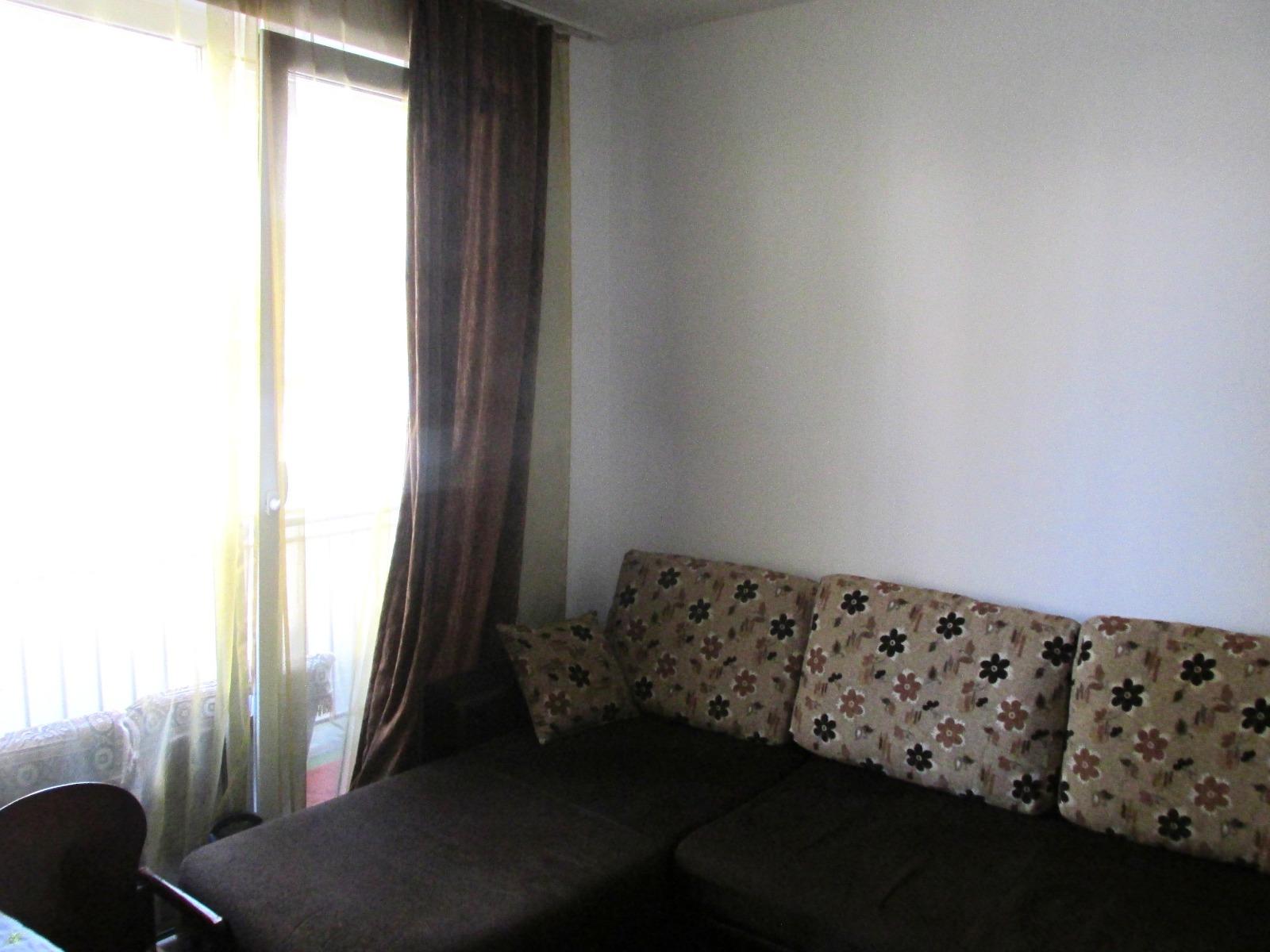 Garsonieră de vânzare Floreşti - 27567AV | BLITZ Cluj-Napoca | Poza4