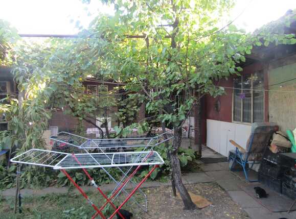 Casa de vânzare 2 camere Bulgaria - 27568CV | BLITZ Cluj-Napoca | Poza4