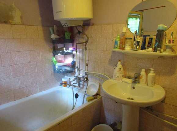 Casa de vânzare 2 camere Bulgaria - 27568CV | BLITZ Cluj-Napoca | Poza3