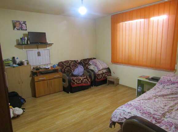Casa de vânzare 2 camere Bulgaria - 27568CV | BLITZ Cluj-Napoca | Poza1