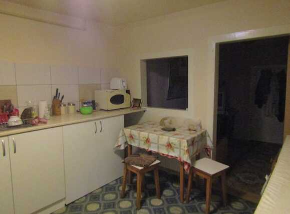 Casa de vânzare 2 camere Bulgaria - 27568CV | BLITZ Cluj-Napoca | Poza2